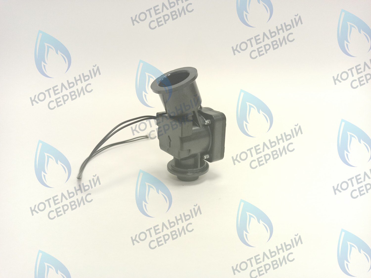 440010275 Датчик протока ГВС в сборе RINNAI GMF/EMF в Самаре