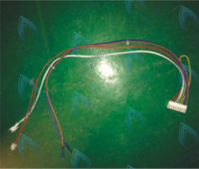 Датчик температуры системы отопления ALPHATHERM SIGMA ECO PTD 14 / 18 / 24