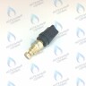 FF015 Вентиль крана подпитки Китай (KS90265400, CB11030032 и др ) плоский D12mm в Самаре
