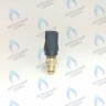 FF015 Вентиль крана подпитки Китай (KS90265400, CB11030032 и др ) плоский D12mm в Самаре