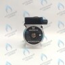 PM001BG50-GR75-Комп Насос GRUNDFOS 15-50 для котла GazLux, GazEco 18-24 в Самаре