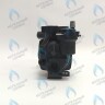 PM001BG50-GR75-Комп Насос GRUNDFOS 15-50 для котла GazLux, GazEco 18-24 в Самаре