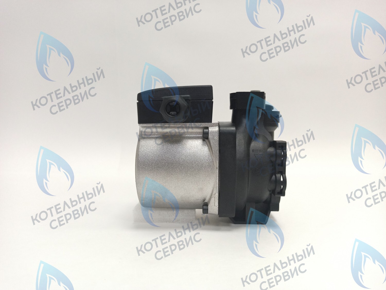 PM001BG50-GR75-Комп Насос GRUNDFOS 15-50 для котла GazLux, GazEco 18-24 в Самаре