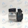 PM001BG50-GR75-Комп Насос GRUNDFOS 15-50 для котла GazLux, GazEco 18-24 в Самаре