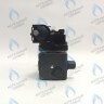 PM001BG50-GR75-Комп Насос GRUNDFOS 15-50 для котла GazLux, GazEco 18-24 в Самаре