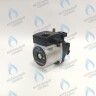 PM001BG50-GR75-Комп Насос GRUNDFOS 15-50 для котла GazLux, GazEco 18-24 в Самаре