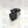 PM001BG50-GR75-Комп Насос GRUNDFOS 15-50 для котла GazLux, GazEco 18-24 в Самаре