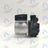 PM001BG50-GR75-Комп Насос GRUNDFOS 15-50 для котла GazLux, GazEco 18-24 в Самаре