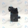 PM001BG50-GR75-Комп Насос GRUNDFOS 15-50 для котла GazLux, GazEco 18-24 в Самаре