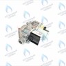 GV003 Газовый клапан VK8515MR 4571U (с шаговым двигателем) VAILLANT (0020053968), PROTHERM (0020039188, 0020049296, 0020097959) в Самаре