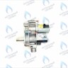 GV003 Газовый клапан VK8515MR 4571U (с шаговым двигателем) VAILLANT (0020053968), PROTHERM (0020039188, 0020049296, 0020097959) в Самаре