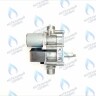 GV003 Газовый клапан VK8515MR 4571U (с шаговым двигателем) VAILLANT (0020053968), PROTHERM (0020039188, 0020049296, 0020097959) в Самаре