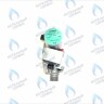 GV003 Газовый клапан VK8515MR 4571U (с шаговым двигателем) VAILLANT (0020053968), PROTHERM (0020039188, 0020049296, 0020097959) в Самаре