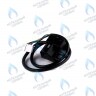 IT002 Трансформатор розжига  BAXI (8511560) SIT VZ 2/10SAC-600 в Самаре
