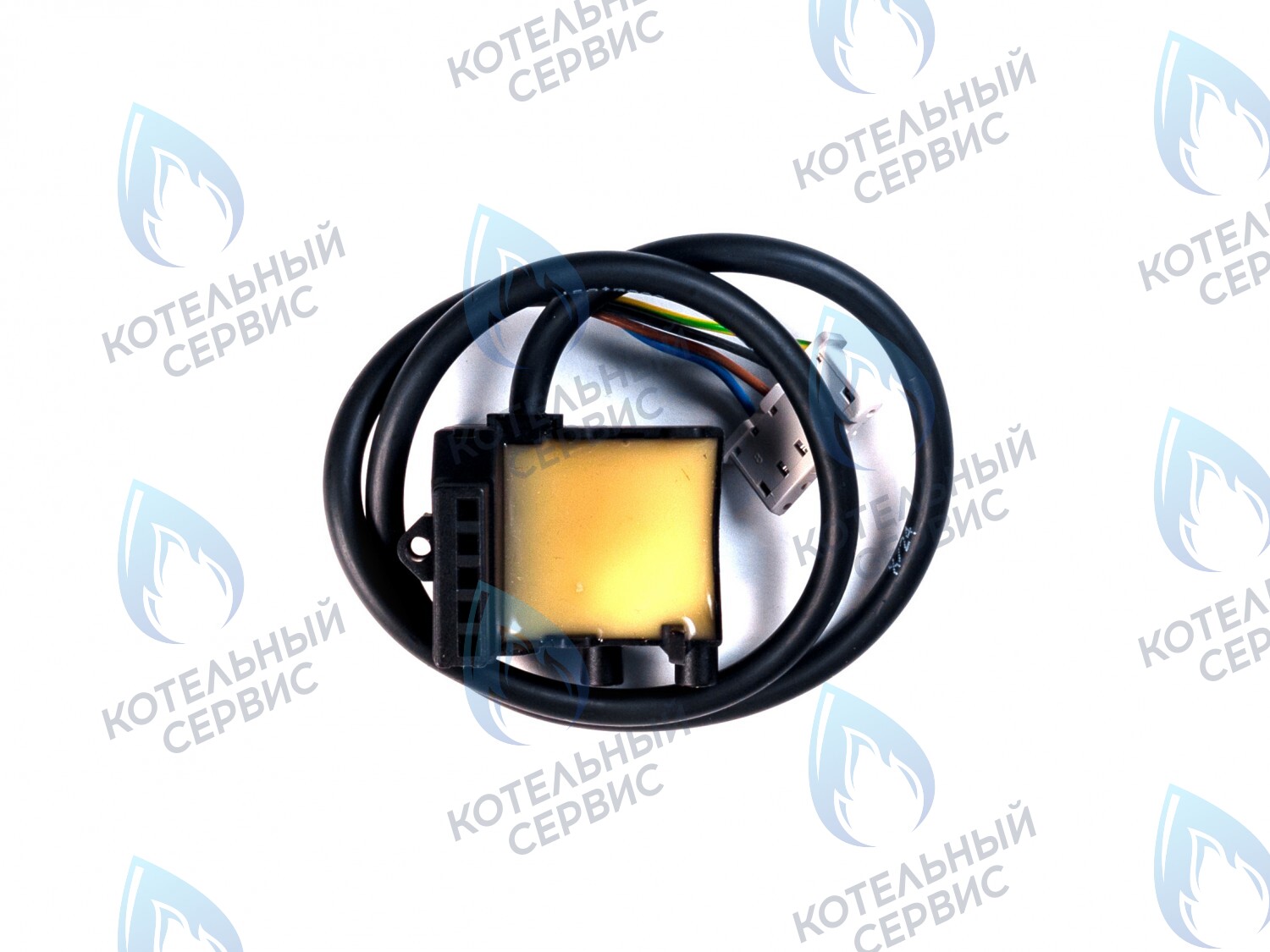 IT002 Трансформатор розжига  BAXI (8511560) SIT VZ 2/10SAC-600 в Самаре