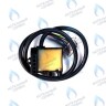 IT002 Трансформатор розжига  BAXI (8511560) SIT VZ 2/10SAC-600 в Самаре