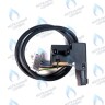IT002 Трансформатор розжига  BAXI (8511560) SIT VZ 2/10SAC-600 в Самаре