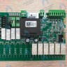 0020153330 Плата управления Vaillant eloBlock 6-14 kw (старый артикул 0020107601) в Самаре