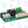0020153330 Плата управления Vaillant eloBlock 6-14 kw (старый артикул 0020107601) в Самаре