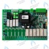 0020153330 Плата управления Vaillant eloBlock 6-14 kw (старый артикул 0020107601) в Самаре
