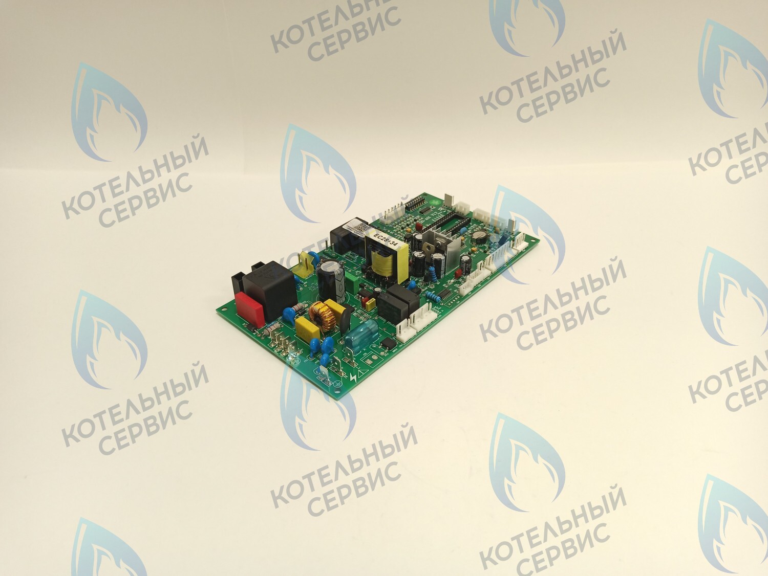 AA04010052 Плата управления ELECTROLUX в Самаре