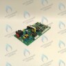 AA04010052 Плата управления ELECTROLUX в Самаре