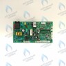 AA04010052 Плата управления ELECTROLUX в Самаре