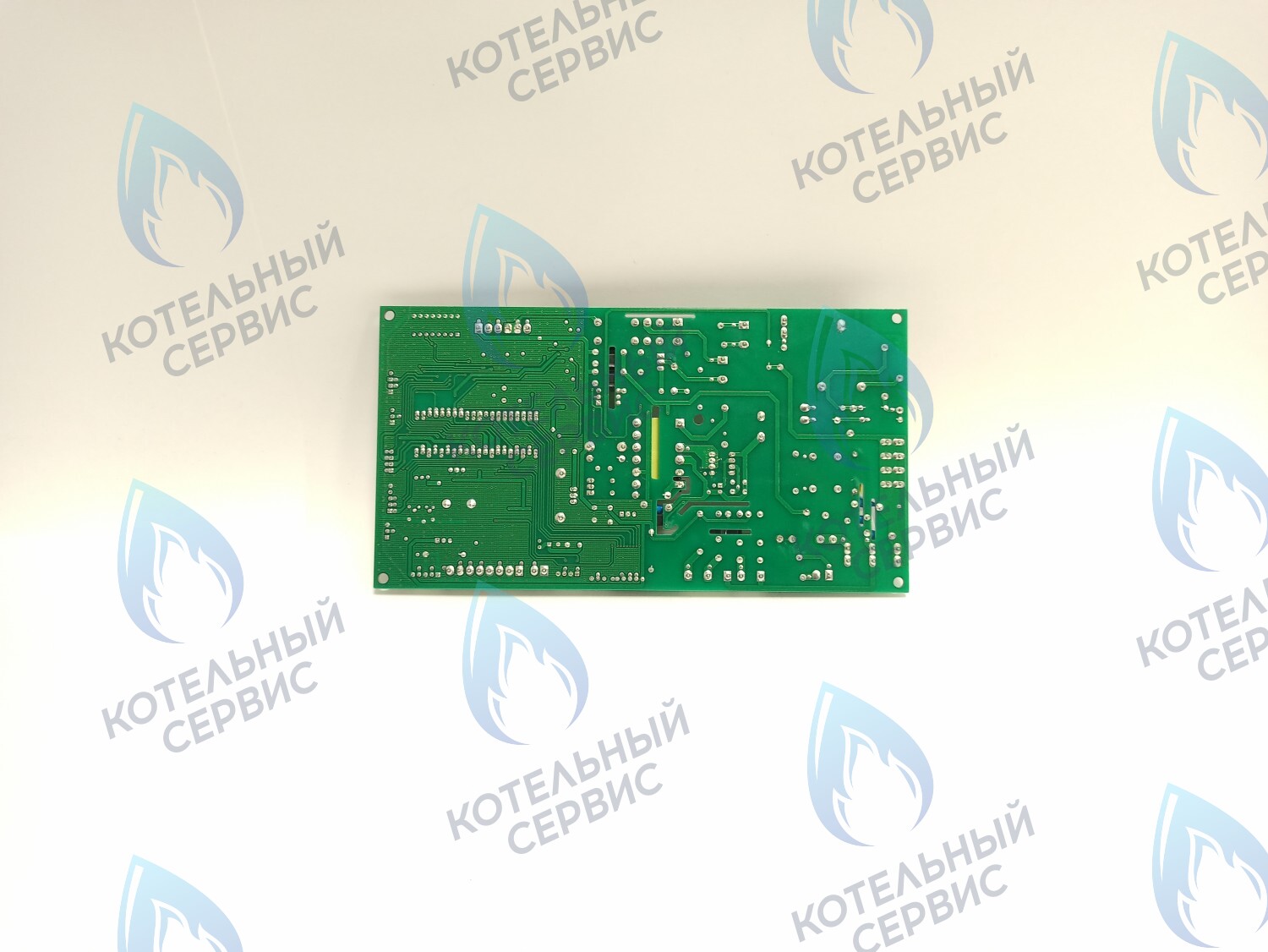 AA04010052 Плата управления ELECTROLUX в Самаре