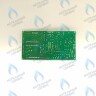 AA04010052 Плата управления ELECTROLUX в Самаре