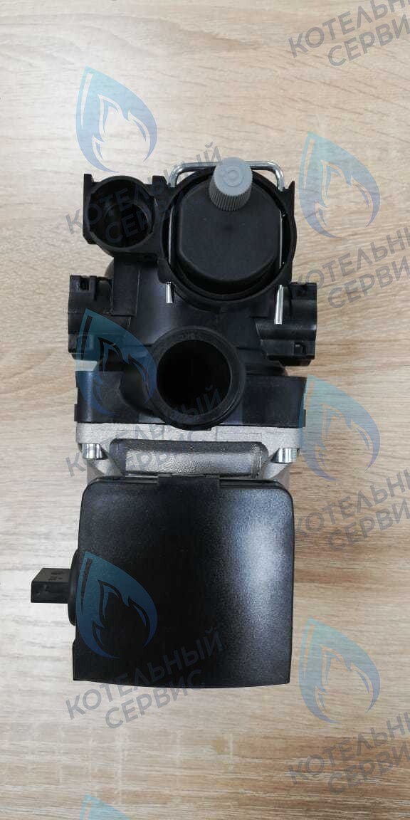 19035002 Насос Thermex Xantus в Самаре