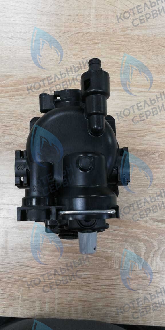 19035002 Насос Thermex Xantus в Самаре