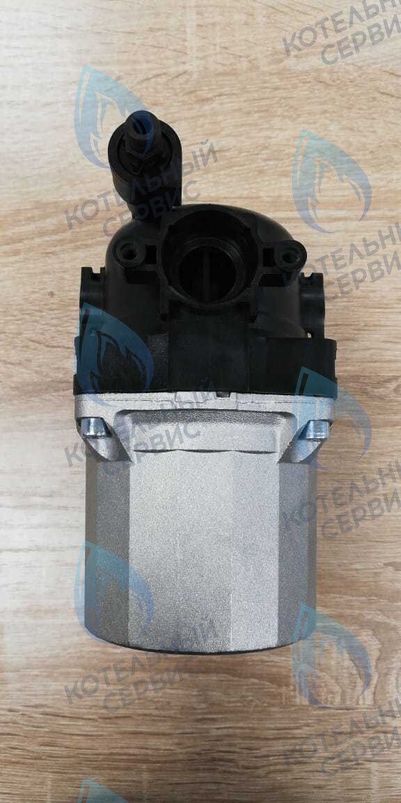 19035002 Насос Thermex Xantus в Самаре