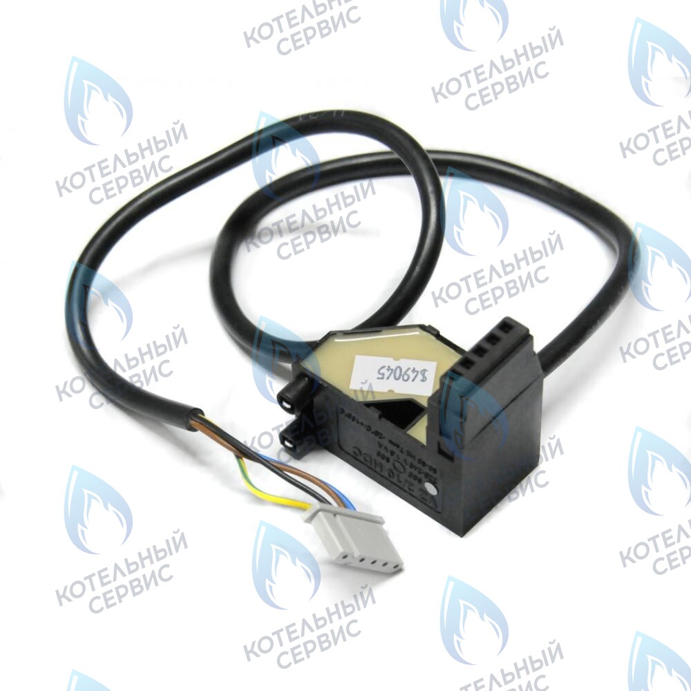 8510910 Устройство розжига HONEYWELL BAXI в Самаре
