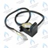 8510910 Устройство розжига HONEYWELL BAXI в Самаре