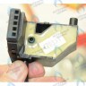 8510910 Устройство розжига HONEYWELL BAXI в Самаре