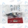 8510910 Устройство розжига HONEYWELL BAXI в Самаре