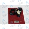 8510910 Устройство розжига HONEYWELL BAXI в Самаре