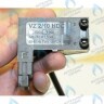 8510910 Устройство розжига HONEYWELL BAXI в Самаре