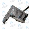 8510910 Устройство розжига HONEYWELL BAXI в Самаре
