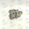 400001703 Газовый клапан RINNAI GMF/EMF/RMF/CMF/U/UE/BR-W 257/307/367 (30/36/42) в Самаре