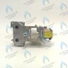 400001703 Газовый клапан RINNAI GMF/EMF/RMF/CMF/U/UE/BR-W 257/307/367 (30/36/42) в Самаре