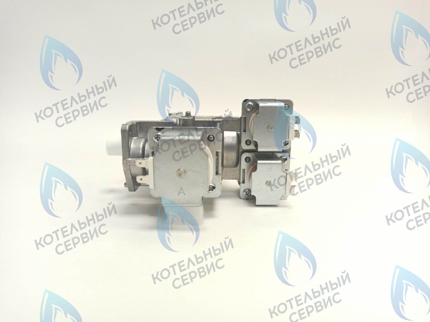 400001703 Газовый клапан RINNAI GMF/EMF/RMF/CMF/U/UE/BR-W 257/307/367 (30/36/42) в Самаре
