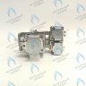 400001703 Газовый клапан RINNAI GMF/EMF/RMF/CMF/U/UE/BR-W 257/307/367 (30/36/42) в Самаре