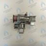 400001703 Газовый клапан RINNAI GMF/EMF/RMF/CMF/U/UE/BR-W 257/307/367 (30/36/42) в Самаре