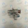 400001703 Газовый клапан RINNAI GMF/EMF/RMF/CMF/U/UE/BR-W 257/307/367 (30/36/42) в Самаре