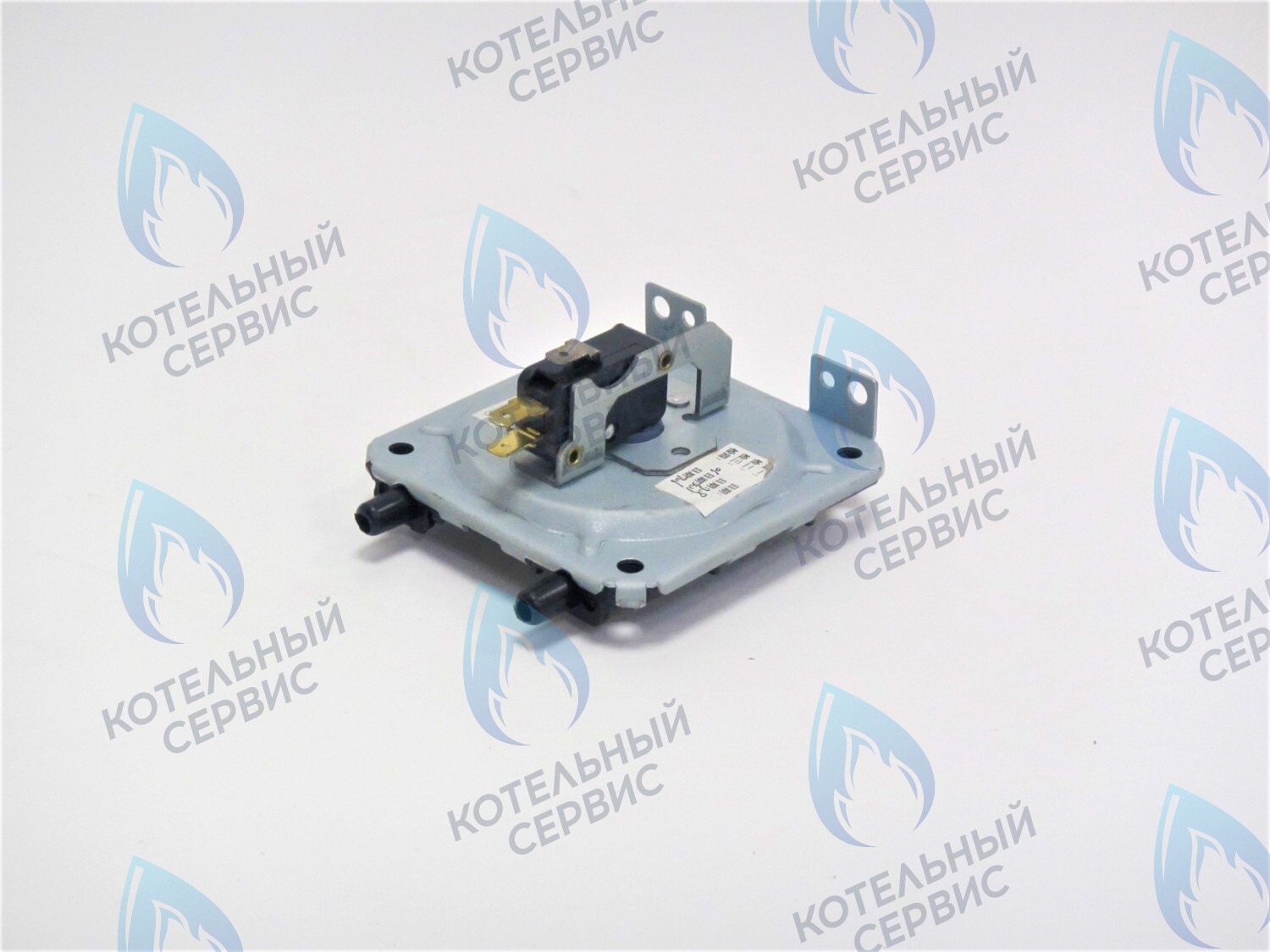 05-1511 Дифференциальное реле давления 10л GazLux KFY-1 в Самаре