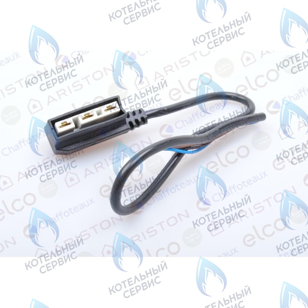 65106156 Кабель трехходового клапана ARISTON в Самаре
