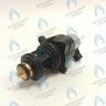 TVC092 Шаговый двигатель модуля обратной магистрали VIESSMANN VITOPEND WH0A, WHEA (7832404) в Самаре
