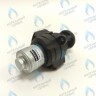 TVC092 Шаговый двигатель модуля обратной магистрали VIESSMANN VITOPEND WH0A, WHEA (7832404) в Самаре