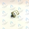 0125 Предохранительный ограничитель температуры STB 102 °C в Самаре